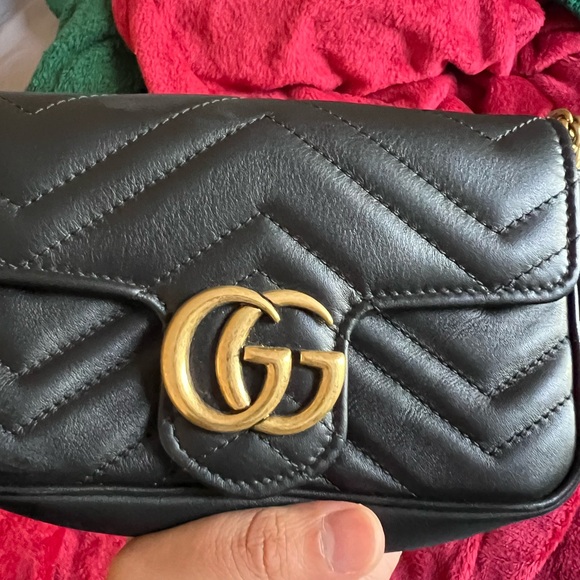 SOLD - Picture 4 of 12